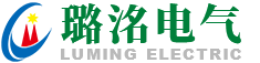 江蘇萬德儀表有限公司